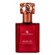 Swiss Arabian Rose 01 ekstrakt perfum spray