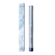 KIKO Milano Cool Colour Eyeshadow Stick cień do powiek w sztyfcie