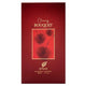 Afnan Cherry Bouquet woda perfumowana