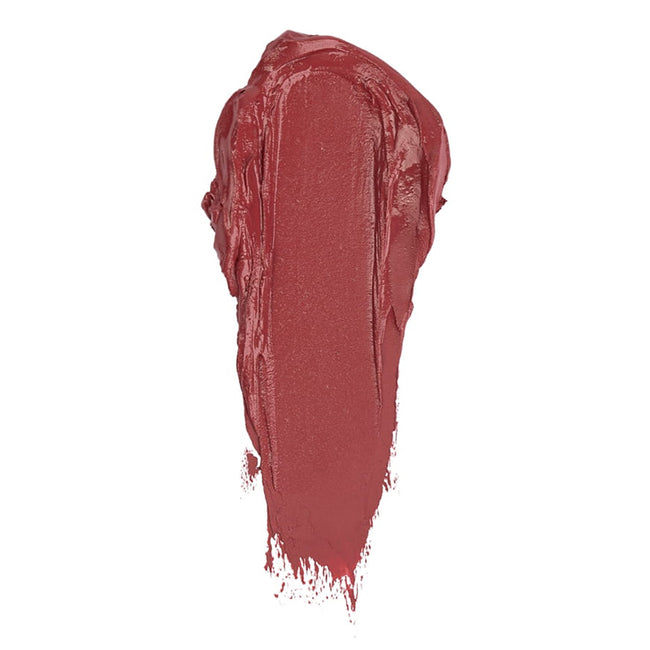 Apollca Cream Blush róż w kremie