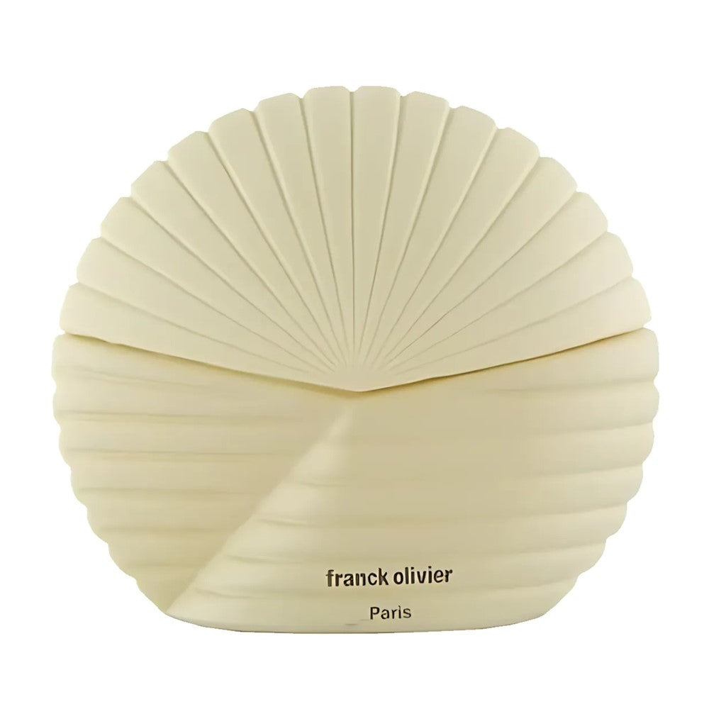 franck olivier franck olivier woda perfumowana 50 ml     