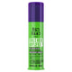 Tigi Bed Head Curls Rock Amplifier Cream krem do stylizacji włosów kręconych 100ml