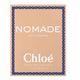Chloe Nomade Nuit d’Egypte woda perfumowana