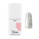 Elisium Colour UV Gel Polish lakier hybrydowy
