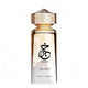 Paris Corner Khair Felicity woda perfumowana spray