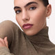 Catrice Plumping Lip Liner konturówka do ust