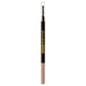 Dermacol Eyebrow Micro Styler automatyczna kredka do brwi