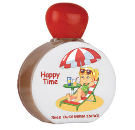 Lattafa Happy Time for Kids woda perfumowana spray
