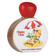 Lattafa Happy Time for Kids woda perfumowana spray