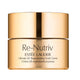 Estée Lauder Re-Nutriv Ultimate Lift Regenerating Youth Eye Creme regenerujący krem pod oczy 15ml
