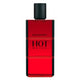 Davidoff Hot Water woda toaletowa spray 110 ml
