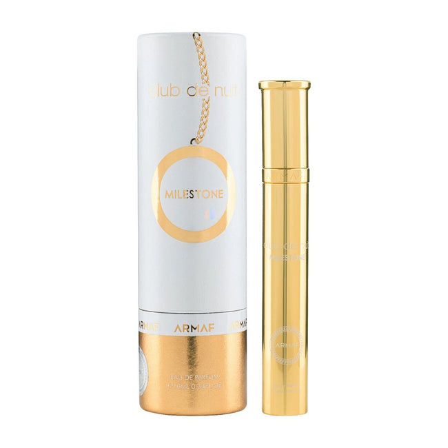 Armaf Club de Nuit Milestone woda perfumowana spray