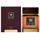 Flavia Burning Oud Desire woda perfumowana spray