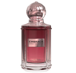 Auraa Desire Embrace ekstrakt perfum