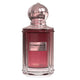 Auraa Desire Embrace ekstrakt perfum