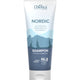 L'biotica Beauty Land Nordic szampon do włosów 200ml