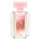 Avon Imari Naturelle woda toaletowa spray
