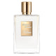 By KILIAN Sunkissed Goddess woda perfumowana refillable