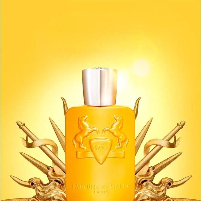 Parfums de Marly Perseus woda perfumowana