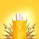Parfums de Marly Perseus woda perfumowana