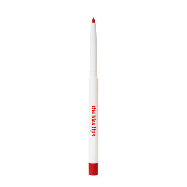 Paese The Kiss Lips konturówka do ust