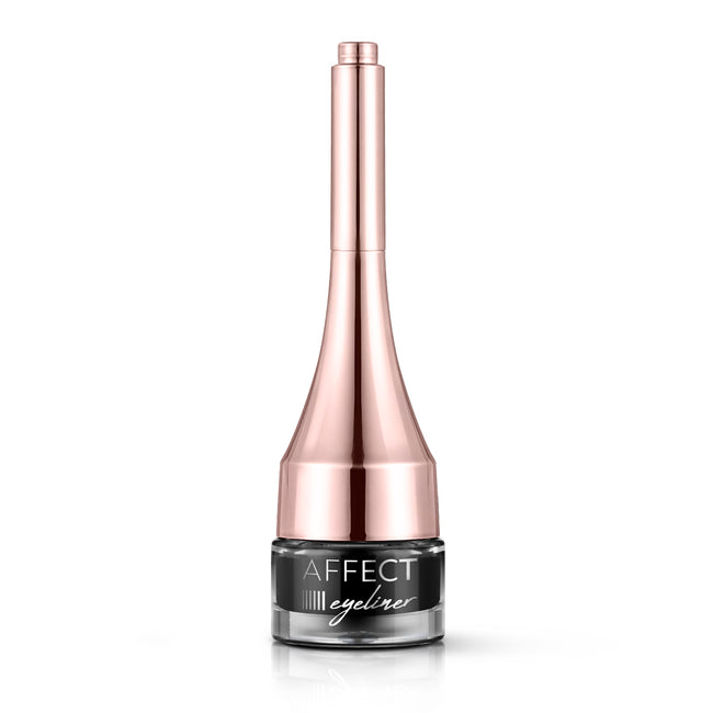 Affect Simple Lines eyeliner w żelu