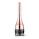 Affect Simple Lines eyeliner w żelu