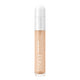 Clinique Even Better All Over Concealer + Eraser korektor do twarzy