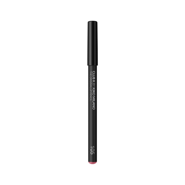 KIKO Milano PM_IMAGE:17881021788438482.jpg