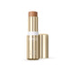 KIKO Milano Hug Couture Lumi Flex Hydra Skin Tint nawilżający skin tint w sztyfcie 10g