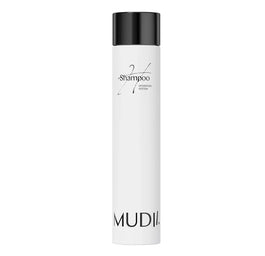 MUDII Hydrating System Shampoo szampon nawilżający 250ml