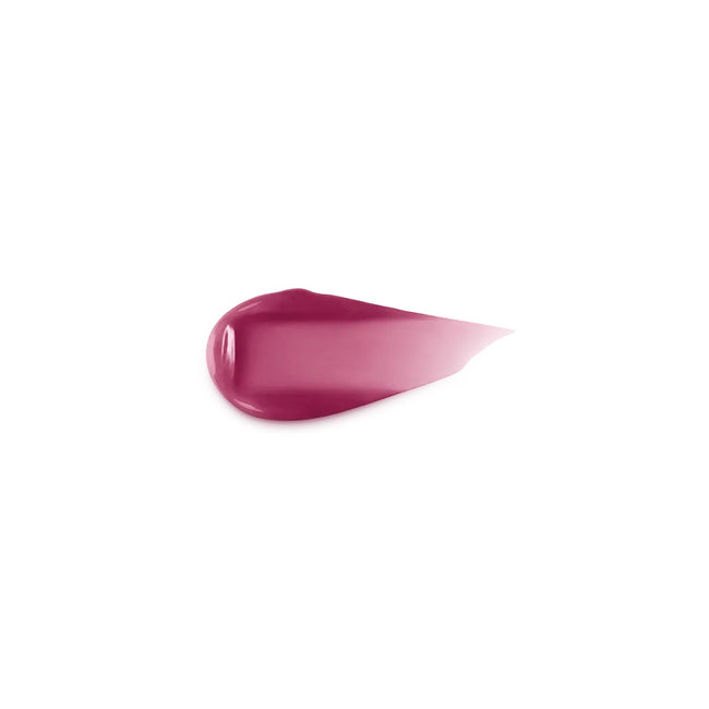 KIKO Milano Jelly Stylo nabłyszczająca pomadka do ust