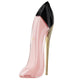 Carolina Herrera Good Girl Blush woda perfumowana spray