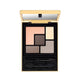 Yves Saint Laurent Couture Palette 5 Colors paleta cieni do powiek 4 Saharienne