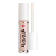 TOO FACED Hangover Pillow Balm nawilżający balsam do ust 6ml