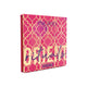 Ingrid Orient Rituals Sensual paleta cieni do powiek