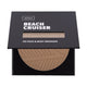 Wibo Beach Cruiser HD Body & Face Bronzer perfumowany bronzer do twarzy i ciała