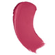 NYX Professional MakeUp Fat Matte Smooth Color Lipstick matowy balsam do ust w sztyfcie