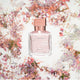 Maison Francis Kurkdjian Feminin Pluriel woda perfumowana
