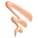 NYX Professional MakeUp Make'Em Wonder podkład do twarzy z długotrwałym kryciem 30ml