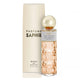 Saphir My Future Pour Femme woda perfumowana spray