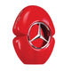 Mercedes-Benz Woman in Red woda perfumowana spray