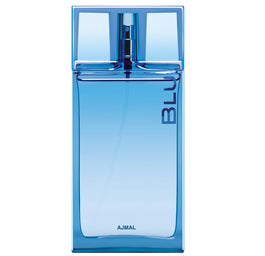 Ajmal Blu woda perfumowana spray