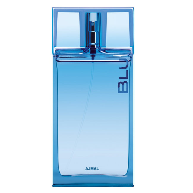 Ajmal Blu woda perfumowana spray