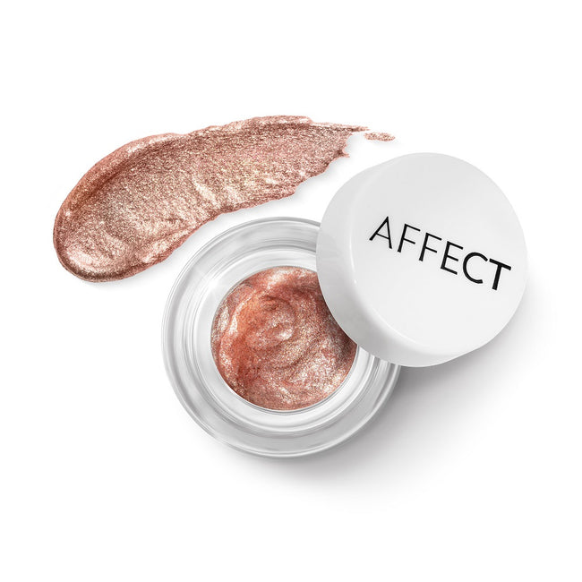 Affect Eyeconic Mousse cień do powiek w musie