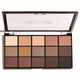 Makeup Revolution Reloaded Palette paleta cieni do powiek
