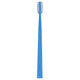Alpine White Toothbrush ekologiczna szczoteczka do zębów Soft
