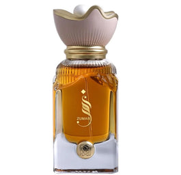 Ahmed Al Maghribi Zumar woda perfumowana
