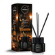 Aroma Home Black Series patyczki zapachowe Magic Place 100ml