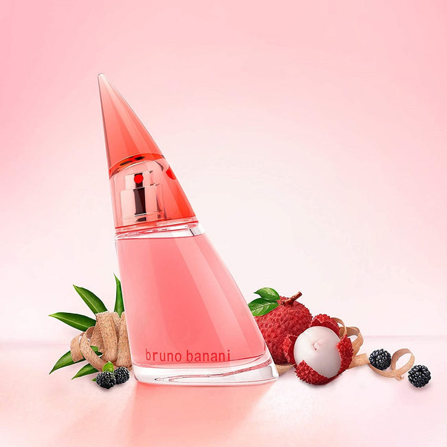 Bruno Banani Absolute Woman woda toaletowa spray